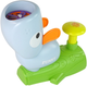 Спритність гра LEAN Toys Злови фрісбі – літаючі диски 14624 (5905515350792) - зображення 3