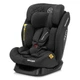 Автокрісло Sesttino Secure Pro i-Size 40-150см. (0-36 кг) black - зображення 1