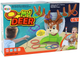 Gra zręcznościowa LEAN Toys Rzut obręczą na jelenia 17331 (5905991001973) - obraz 1