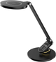 Lampa stołowa Standart Elegant BL1235 - obraz 1
