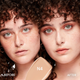Podkład do twarzy M.A.C Studio Fix SPF 15 N4 30 ml (773602643325) - obraz 3
