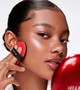 Тональний кушон Tirtir Mask Fit Red SPF 40 29N Natural Beige 18 г (8809928133881) - зображення 3