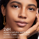 Podkład w sztyfcie Dior Forever Skin Perfect 4N Neutral 10 g (3348901670371) - obraz 5