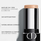 Podkład w sztyfcie Dior Forever Skin Perfect 4N Neutral 10 g (3348901670371) - obraz 7