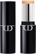 Podkład w sztyfcie Dior Forever Skin Perfect 2W Warm 10 g (3348901670326) - obraz 1
