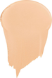 Podkład w sztyfcie Dior Forever Skin Perfect 2W Warm 10 g (3348901670326) - obraz 2