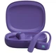 Наушники JBL Endurance Zone Purple (JBLENDUZONEPUR) - изображение 1