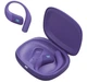 Наушники JBL Endurance Zone Purple (JBLENDUZONEPUR) - изображение 2