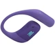 Наушники JBL Endurance Zone Purple (JBLENDUZONEPUR) - изображение 4