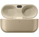 Наушники Technics EAH-AZ100 Gold (EAH-AZ100E-N) - изображение 6