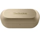 Наушники Technics EAH-AZ100 Gold (EAH-AZ100E-N) - изображение 7