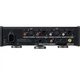 TEAC UD-507-B Black - изображение 2