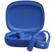 Наушники JBL Endurance Zone Blue (JBLENDUZONEBLU) - изображение 1