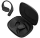 Наушники JBL Sense Lite Black (JBLSENSELITEBLK) - изображение 2
