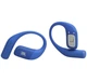 Наушники JBL Endurance Zone Blue (JBLENDUZONEBLU) - изображение 3