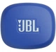 Наушники JBL Endurance Zone Blue (JBLENDUZONEBLU) - изображение 5