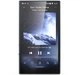Аудиоплеер FiiO M21 Dark Blue - изображение 2