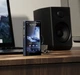 Аудиоплеер FiiO M21 Dark Blue - изображение 5