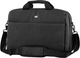 Сумка для ноутбука 16 дюймов 2E Melange 16 Black Graphite - изображение 2
