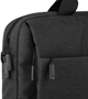 Сумка для ноутбука 16 дюймов 2E Melange 16 Black Graphite - изображение 5