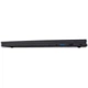 Ігровий ноутбук Acer Nitro Lite 16 NL16-71G-51L6, (NH.DAEEX.002) 16" WUXGA / Intel Core i5-13420H / RAM 16 ГБ / SSD 512 ГБ / RTX 4050 - изображение 5