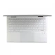 Ноутбук 14" HP Pavilion x360 14-dy2050wm (60V06UA) Natural Silver - зображення 4
