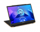 Ноутбук MSI Summit E13 AI Evo (A1MTG-001US) Black - изображение 4