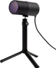 Микрофон конденсаторный Thronmax PULSE PRO M8P Черный (M8PTHRONMAX) - изображение 2