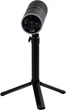 Микрофон конденсаторный Thronmax PULSE PRO M8P Черный (M8PTHRONMAX) - изображение 4