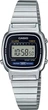 Женские часы CASIO LA670WA-1 - изображение 1