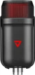 Mikrofon pojemnościowy Thronmax MDRILL ZONE M5 Black (8711148977988) - obraz 2