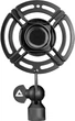 Mikrofon pojemnościowy Thronmax MDRILL ZONE M5 Black (8711148977988) - obraz 4