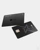 Криптокошелек Ellipal X Card — 3 карты - изображение 3