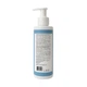 Очищающий гель для тела с салициловой кислотой Anti-Acne Salicylic Body Wash Hillary 200 мл 4823116602465 - изображение 2