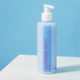 Моделирующий гель-крем с Ниацинамидом Niacinamide Sculpt Gel Hillary 200 мл 4823116602458 - изображение 8