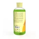 Пена для ванны, которая меняет цвет Juicy Pear kids Tink 300 мл 4823109410831 - изображение 2
