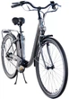 Электровелосипед Ardis 28" CTB CT "MOONLIGHT" E-BIKE 350 W (3005E-1) - изображение 2