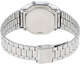 Женские часы CASIO LA670WA-1 - изображение 2