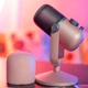 Микрофон конденсаторный Thronmax M4R Розовый (M4RTHRONMAX) - изображение 3