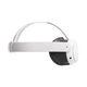 Очки виртуальной реальности Meta Quest 3 128GB White + гарантия Б/У - изображение 5