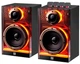Акустика Futuro, 20Вт Black (65087) Defender (teh0021682) - изображение 1