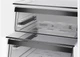 Холодильник Whirlpool WHK 26362 XP4U (7122213) - изображение 4
