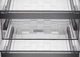 Холодильник Whirlpool WHK 26362 XP4U (7122213) - изображение 8