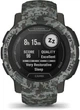 Смарт-часы Garmin Instinct 2 - Camo Edition Graphite Camo (010-02626-03) - изображение 7