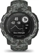 Смарт-часы Garmin Instinct 2 - Camo Edition Graphite Camo (010-02626-03) - изображение 8