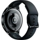 Смарт-часы Xiaomi Watch 2 Black Case With Black TPU Strap (BHR8035GL) - изображение 4