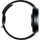 Смарт-часы Xiaomi Watch 2 Black Case With Black TPU Strap (BHR8035GL) - изображение 5