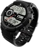 Смарт-часы Black Shark GS3 Sport Black (Global Version) - изображение 1