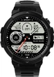 Смарт-часы Black Shark GS3 Sport Black (Global Version) - изображение 2