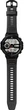 Смарт-часы Black Shark GS3 Sport Black (Global Version) - изображение 3
